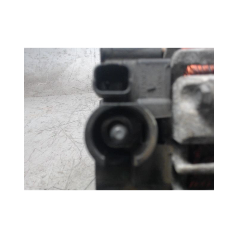 ALTERNATEUR CITROEN DS3 2009-