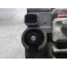 ALTERNATEUR CITROEN DS3 2009-