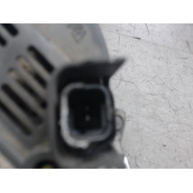 ALTERNATEUR DACIA DUSTER 2010-