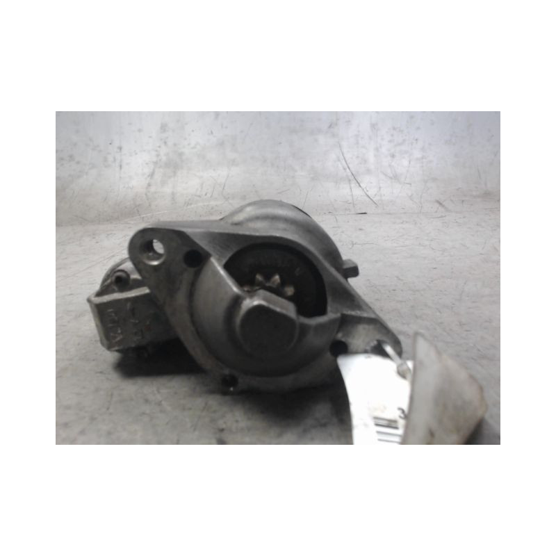 DEMARREUR RENAULT TWINGO 2 2007-