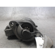 DEMARREUR RENAULT TWINGO 2 2007-