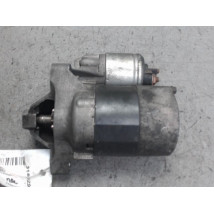 DEMARREUR RENAULT TWINGO 2 2007-