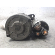 DEMARREUR RENAULT TWINGO 2 2007-