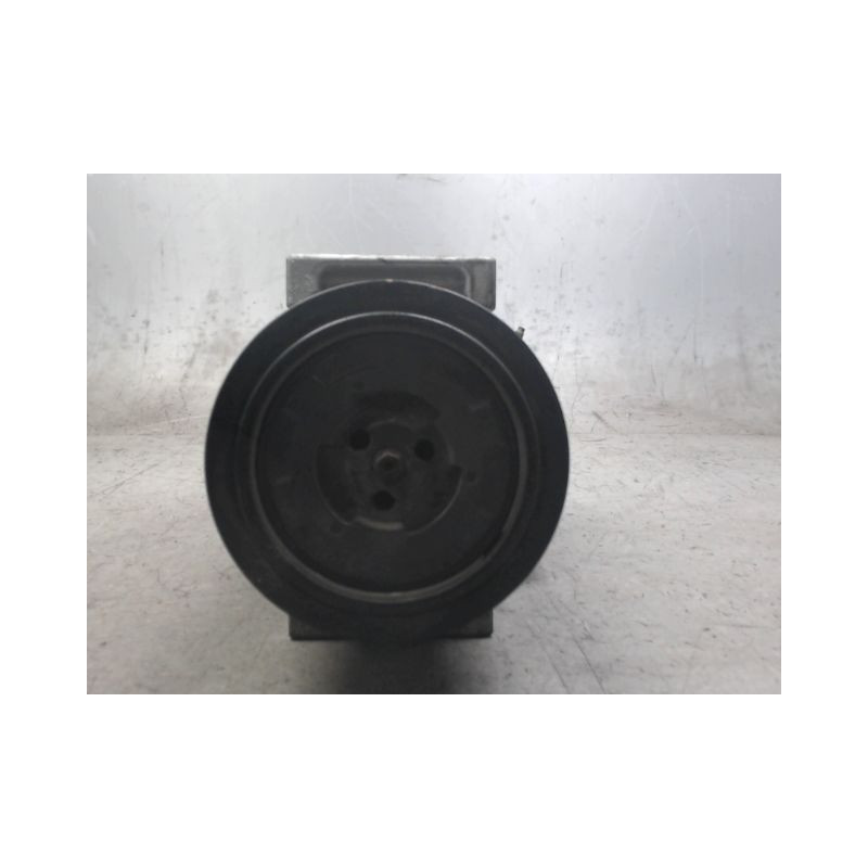 COMPRESSEUR AIR CONDITIONNE CITROEN DS3