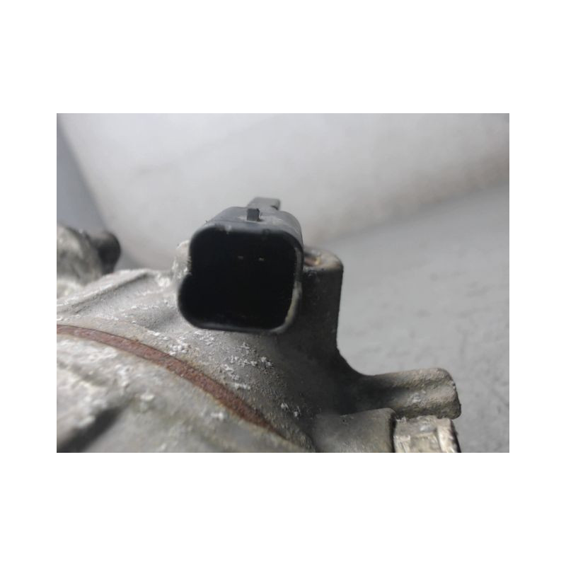 COMPRESSEUR AIR CONDITIONNE CITROEN DS3