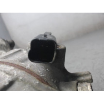 COMPRESSEUR AIR CONDITIONNE CITROEN DS3