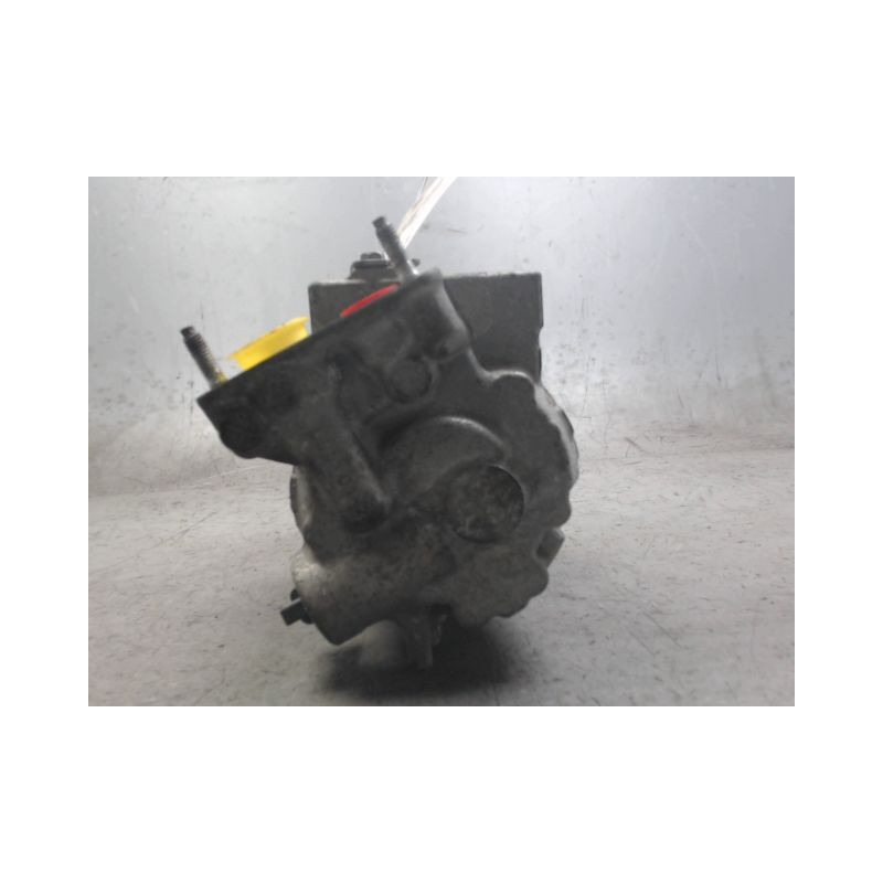 COMPRESSEUR AIR CONDITIONNE CITROEN DS3