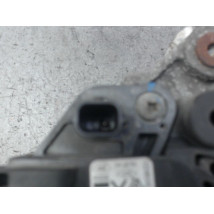 ALTERNATEUR NISSAN PULSAR
