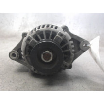 ALTERNATEUR SUZUKI ALTO 5 PTES