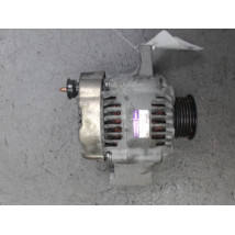 ALTERNATEUR SUZUKI ALTO 5 PTES