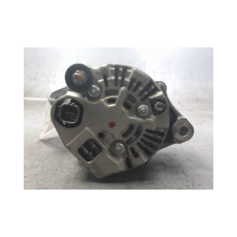 ALTERNATEUR SUZUKI ALTO 5 PTES