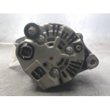 ALTERNATEUR SUZUKI ALTO 5 PTES