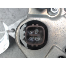 ALTERNATEUR SUZUKI ALTO 5 PTES