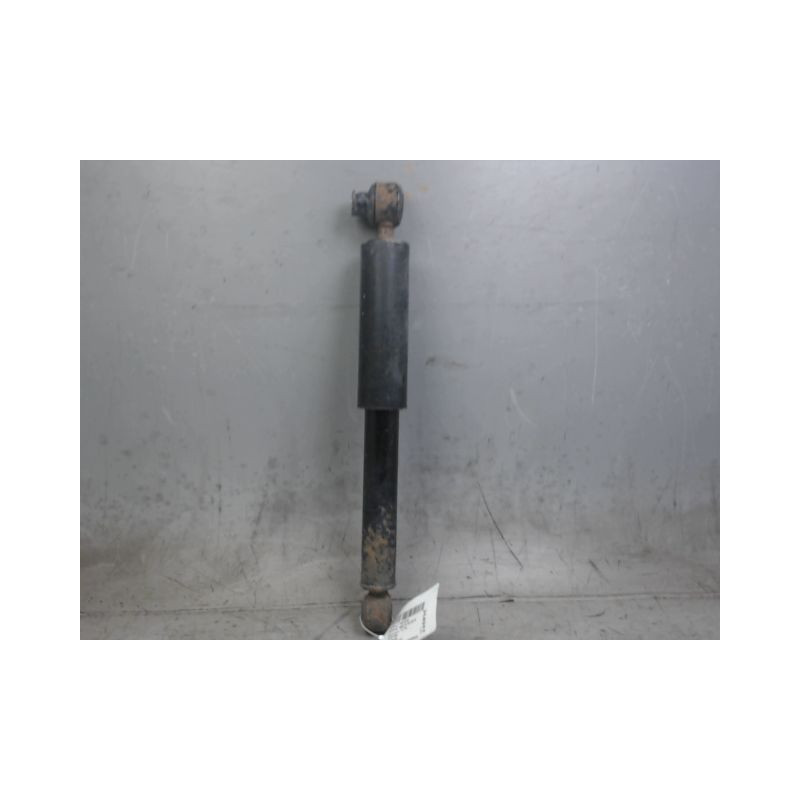 AMORTISSEUR ARRIERE DROIT RENAULT MEGANE I PH2 99-02