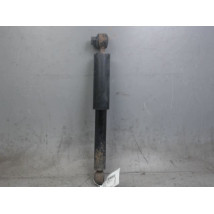 AMORTISSEUR ARRIERE DROIT RENAULT MEGANE I PH2 99-02
