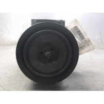 COMPRESSEUR AIR CONDITIONNE CITROEN C4 2010-