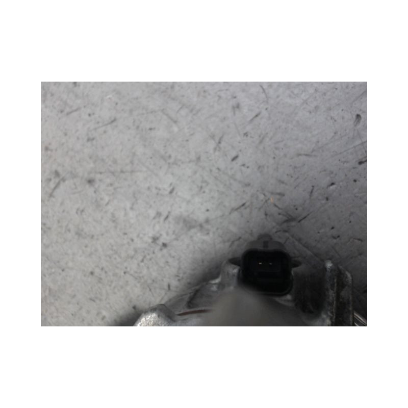 COMPRESSEUR AIR CONDITIONNE CITROEN C4 2010-