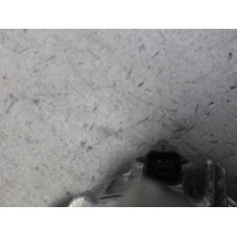 COMPRESSEUR AIR CONDITIONNE CITROEN C4 2010-