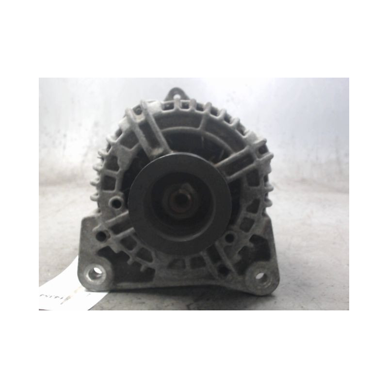 ALTERNATEUR RENAULT CLIO III 2005-
