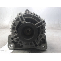 ALTERNATEUR RENAULT CLIO III 2005-