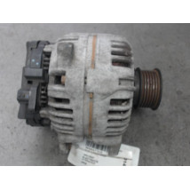 ALTERNATEUR RENAULT CLIO III 2005-