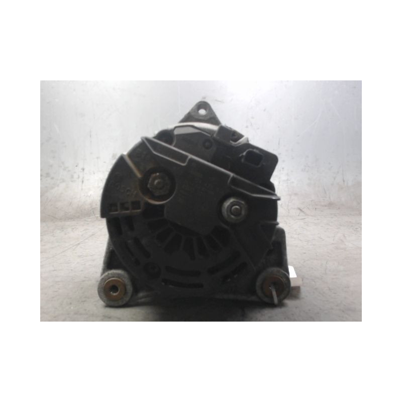 ALTERNATEUR RENAULT CLIO III 2005-