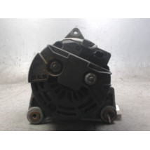 ALTERNATEUR RENAULT CLIO III 2005-