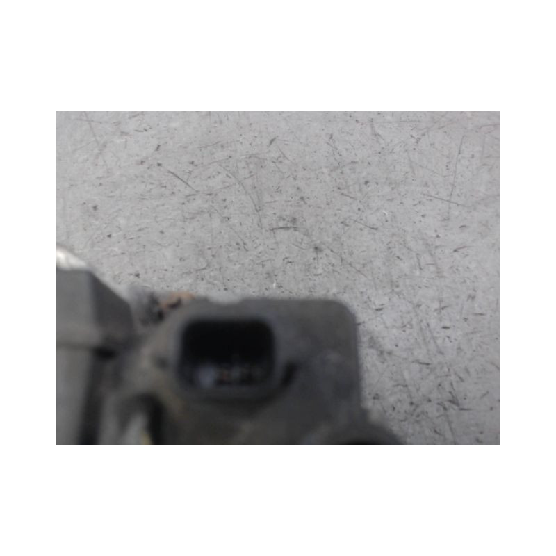 ALTERNATEUR RENAULT CLIO III 2005-