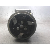 COMPRESSEUR AIR CONDITIONNE PEUGEOT 206 3P
