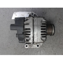 ALTERNATEUR FIAT PUNTO