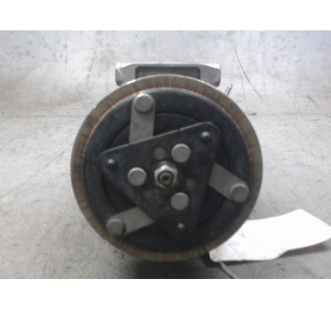 COMPRESSEUR AIR CONDITIONNE