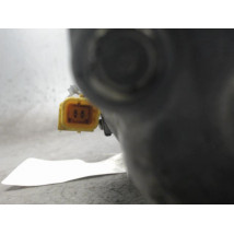 COMPRESSEUR AIR CONDITIONNE PEUGEOT 206 5P