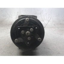 COMPRESSEUR AIR CONDITIONNE PEUGEOT 206 SW 02-06