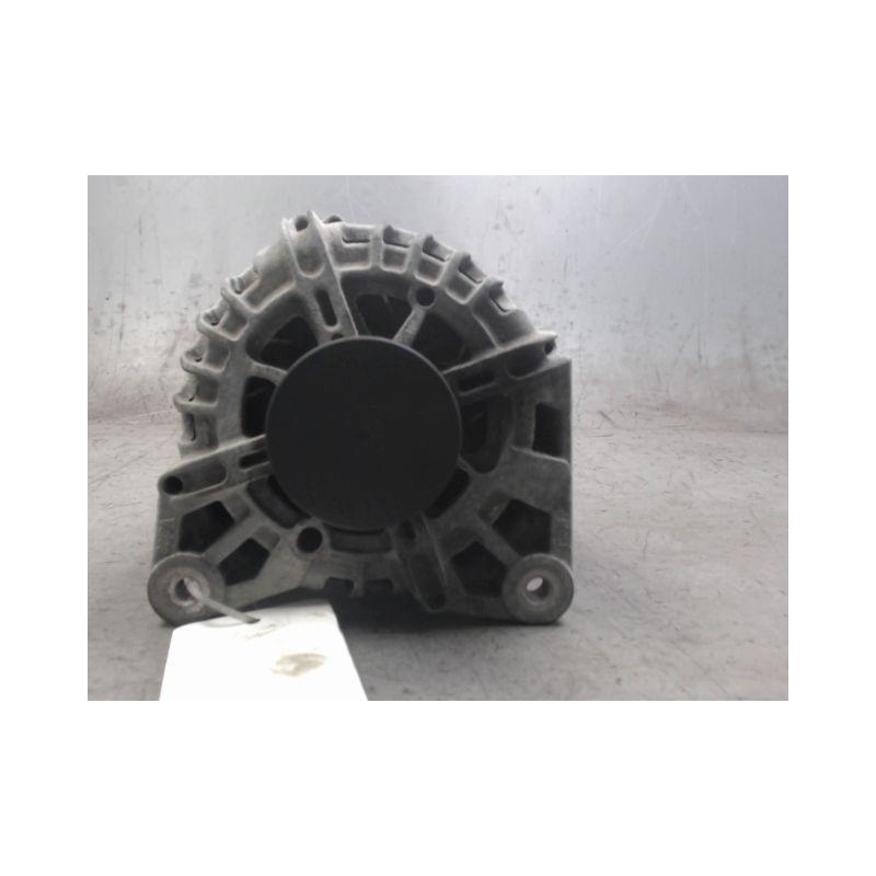 ALTERNATEUR RENAULT MEGANE III 2008-