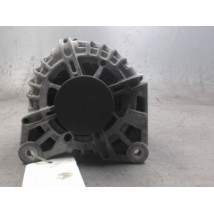ALTERNATEUR RENAULT MEGANE III 2008-