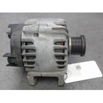 ALTERNATEUR RENAULT MEGANE III 2008-