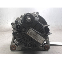 ALTERNATEUR RENAULT MEGANE III 2008-