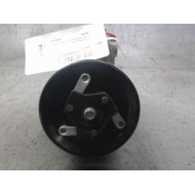 COMPRESSEUR AIR CONDITIONNE VOLKSWAGEN GOLF VI 2008-