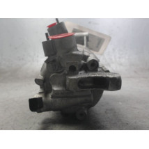 COMPRESSEUR AIR CONDITIONNE VOLKSWAGEN GOLF VI 2008-