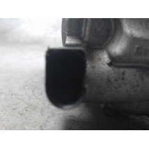 COMPRESSEUR AIR CONDITIONNE VOLKSWAGEN GOLF VI 2008-