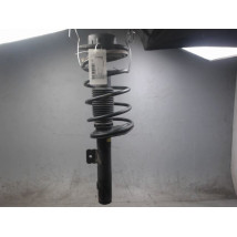 AMORTISSEUR AVANT DROIT PEUGEOT 206 5P