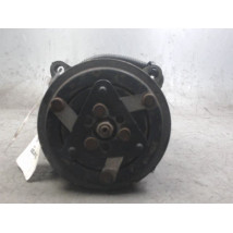 COMPRESSEUR AIR CONDITIONNE PEUGEOT 206 5P