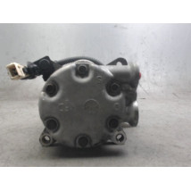 COMPRESSEUR AIR CONDITIONNE PEUGEOT 206 5P