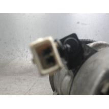 COMPRESSEUR AIR CONDITIONNE PEUGEOT 206 5P