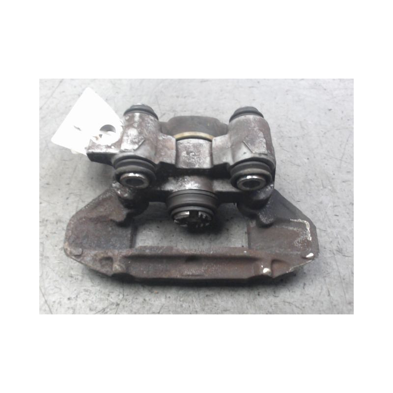 ETRIER DE FREIN ARRIERE GAUCHE PEUGEOT 206 5P