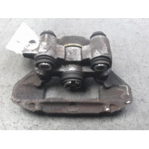 ETRIER DE FREIN ARRIERE GAUCHE PEUGEOT 206 5P