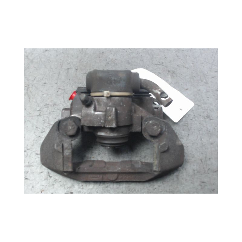 ETRIER DE FREIN ARRIERE GAUCHE PEUGEOT 206 5P