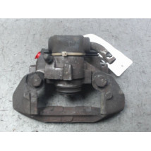 ETRIER DE FREIN ARRIERE GAUCHE PEUGEOT 206 5P
