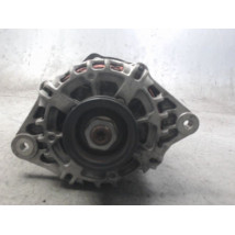 ALTERNATEUR KIA PICANTO