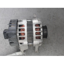 ALTERNATEUR KIA PICANTO